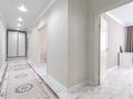 2-бөлмелі пәтер · 65 м² · 2/9 қабат, Толе би 55, бағасы: 25 000 ₸ в Астане, Есильский р-н — фото 23