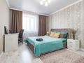2-бөлмелі пәтер · 65 м² · 2/9 қабат, Толе би 55, бағасы: 25 000 ₸ в Астане, Есильский р-н