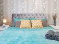 2-бөлмелі пәтер · 65 м² · 2/9 қабат, Толе би 55, бағасы: 25 000 ₸ в Астане, Есильский р-н — фото 5