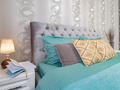 2-бөлмелі пәтер · 65 м² · 2/9 қабат, Толе би 55, бағасы: 25 000 ₸ в Астане, Есильский р-н — фото 2