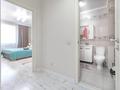 2-бөлмелі пәтер · 65 м² · 2/9 қабат, Толе би 55, бағасы: 25 000 ₸ в Астане, Есильский р-н — фото 24