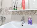 2-бөлмелі пәтер · 65 м² · 2/9 қабат, Толе би 55, бағасы: 25 000 ₸ в Астане, Есильский р-н — фото 26