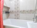 2-бөлмелі пәтер · 65 м² · 2/9 қабат, Толе би 55, бағасы: 25 000 ₸ в Астане, Есильский р-н — фото 27