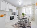 2-бөлмелі пәтер · 65 м² · 2/9 қабат, Толе би 55, бағасы: 25 000 ₸ в Астане, Есильский р-н — фото 14