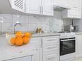 2-бөлмелі пәтер · 65 м² · 2/9 қабат, Толе би 55, бағасы: 25 000 ₸ в Астане, Есильский р-н — фото 12
