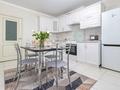 2-бөлмелі пәтер · 65 м² · 2/9 қабат, Толе би 55, бағасы: 25 000 ₸ в Астане, Есильский р-н — фото 15