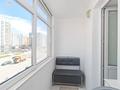 2-бөлмелі пәтер · 65 м² · 2/9 қабат, Толе би 55, бағасы: 25 000 ₸ в Астане, Есильский р-н — фото 28