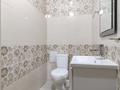 2-бөлмелі пәтер · 65 м² · 2/9 қабат, Толе би 55, бағасы: 25 000 ₸ в Астане, Есильский р-н — фото 29