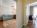 1-комнатная квартира · 50 м² · 13/14 этаж, Манаса 109а — проспект Абая за 23 000 ₸ в Алматы, Алмалинский р-н — фото 6