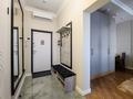 1-комнатная квартира · 50 м² · 13/14 этаж, Манаса 109а — проспект Абая за 23 000 ₸ в Алматы, Алмалинский р-н — фото 16