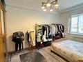 2-комнатная квартира · 62 м² · 4/5 этаж, Кабанбай батыра 182 за 23 млн ₸ в Талдыкоргане — фото 10