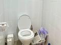 2-комнатная квартира · 62 м² · 4/5 этаж, Кабанбай батыра 182 за 23 млн ₸ в Талдыкоргане — фото 12