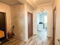 2-комнатная квартира · 62 м² · 4/5 этаж, Кабанбай батыра 182 за 23 млн ₸ в Талдыкоргане
