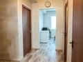 2-комнатная квартира · 62 м² · 4/5 этаж, Кабанбай батыра 182 за 23 млн ₸ в Талдыкоргане — фото 2