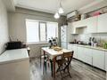 2-комнатная квартира · 62 м² · 4/5 этаж, Кабанбай батыра 182 за 23 млн ₸ в Талдыкоргане — фото 3