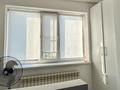 2-комнатная квартира · 62 м² · 4/5 этаж, Кабанбай батыра 182 за 23 млн ₸ в Талдыкоргане — фото 5