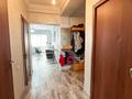 2-комнатная квартира · 62 м² · 4/5 этаж, Кабанбай батыра 182 за 23 млн ₸ в Талдыкоргане — фото 6