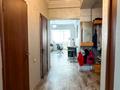 2-комнатная квартира · 62 м² · 4/5 этаж, Кабанбай батыра 182 за 23 млн ₸ в Талдыкоргане — фото 7