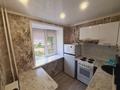 1-бөлмелі пәтер · 30.4 м² · 1/5 қабат, Славского 28, бағасы: 14.9 млн ₸ в Усть-Каменогорске — фото 2