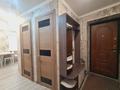 1-бөлмелі пәтер · 30.4 м² · 1/5 қабат, Славского 28, бағасы: 14.9 млн ₸ в Усть-Каменогорске — фото 17