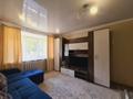 1-бөлмелі пәтер · 30.4 м² · 1/5 қабат, Славского 28, бағасы: 14.9 млн ₸ в Усть-Каменогорске — фото 8