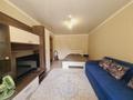 1-бөлмелі пәтер · 30.4 м² · 1/5 қабат, Славского 28, бағасы: 14.9 млн ₸ в Усть-Каменогорске — фото 13