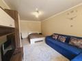 1-бөлмелі пәтер · 30.4 м² · 1/5 қабат, Славского 28, бағасы: 14.9 млн ₸ в Усть-Каменогорске — фото 14