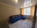 1-бөлмелі пәтер · 30.4 м² · 1/5 қабат, Славского 28, бағасы: 14.9 млн ₸ в Усть-Каменогорске — фото 12
