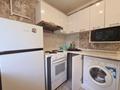 1-бөлмелі пәтер · 30.4 м² · 1/5 қабат, Славского 28, бағасы: 14.9 млн ₸ в Усть-Каменогорске — фото 5