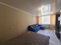 1-бөлмелі пәтер · 30.4 м² · 1/5 қабат, Славского 28, бағасы: 14.9 млн ₸ в Усть-Каменогорске — фото 11