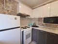 1-бөлмелі пәтер · 30.4 м² · 1/5 қабат, Славского 28, бағасы: 14.9 млн ₸ в Усть-Каменогорске — фото 4