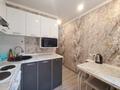 1-бөлмелі пәтер · 30.4 м² · 1/5 қабат, Славского 28, бағасы: 14.9 млн ₸ в Усть-Каменогорске — фото 6