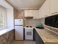1-бөлмелі пәтер · 30.4 м² · 1/5 қабат, Славского 28, бағасы: 14.9 млн ₸ в Усть-Каменогорске — фото 3