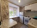 1-бөлмелі пәтер · 30.4 м² · 1/5 қабат, Славского 28, бағасы: 14.9 млн ₸ в Усть-Каменогорске