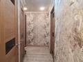 1-бөлмелі пәтер · 30.4 м² · 1/5 қабат, Славского 28, бағасы: 14.9 млн ₸ в Усть-Каменогорске — фото 7