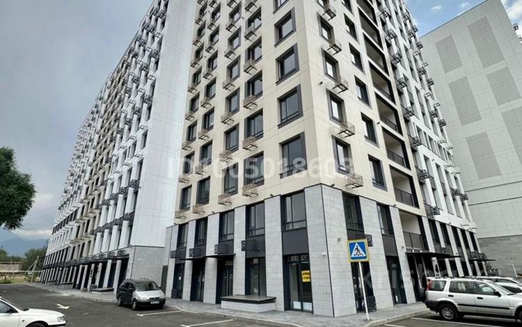 Свободное назначение · 49.47 м² за 350 000 〒 в Алматы, Наурызбайский р-н — фото 8
