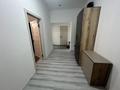 2-бөлмелі пәтер · 72.3 м² · 7/8 қабат, Өжет ш/а., Жапсарбаева 68/к2, бағасы: 37 млн ₸ в Алматы, Алатауский р-н — фото 10