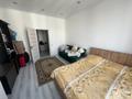 2-бөлмелі пәтер · 72.3 м² · 7/8 қабат, Өжет ш/а., Жапсарбаева 68/к2, бағасы: 37 млн ₸ в Алматы, Алатауский р-н — фото 12