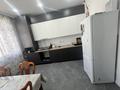 2-бөлмелі пәтер · 72.3 м² · 7/8 қабат, Өжет ш/а., Жапсарбаева 68/к2, бағасы: 37 млн ₸ в Алматы, Алатауский р-н — фото 18