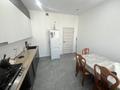 2-бөлмелі пәтер · 72.3 м² · 7/8 қабат, Өжет ш/а., Жапсарбаева 68/к2, бағасы: 37 млн ₸ в Алматы, Алатауский р-н — фото 19