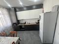 2-бөлмелі пәтер · 72.3 м² · 7/8 қабат, Өжет ш/а., Жапсарбаева 68/к2, бағасы: 37 млн ₸ в Алматы, Алатауский р-н — фото 20