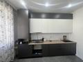 2-бөлмелі пәтер · 72.3 м² · 7/8 қабат, Өжет ш/а., Жапсарбаева 68/к2, бағасы: 37 млн ₸ в Алматы, Алатауский р-н — фото 22