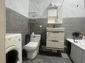 2-бөлмелі пәтер · 72.3 м² · 7/8 қабат, Өжет ш/а., Жапсарбаева 68/к2, бағасы: 37 млн ₸ в Алматы, Алатауский р-н — фото 23