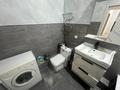 2-бөлмелі пәтер · 72.3 м² · 7/8 қабат, Өжет ш/а., Жапсарбаева 68/к2, бағасы: 37 млн ₸ в Алматы, Алатауский р-н — фото 24