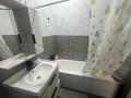 2-бөлмелі пәтер · 72.3 м² · 7/8 қабат, Өжет ш/а., Жапсарбаева 68/к2, бағасы: 37 млн ₸ в Алматы, Алатауский р-н — фото 25