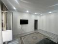 2-бөлмелі пәтер · 72.3 м² · 7/8 қабат, Өжет ш/а., Жапсарбаева 68/к2, бағасы: 37 млн ₸ в Алматы, Алатауский р-н — фото 4