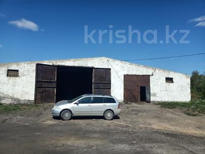 Продажа промбаз и заводов в Костанайской обл.: Промбаза · 60 га, Орджоникидзе 54 за 145 млн 〒 Промбаза · 60 га, Орджоникидзе 54 за 145 млн 〒 в Костанае