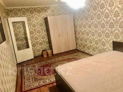 1-комнатная квартира · 33 м² · 4/4 этаж, мкр №5 за 22 млн ₸ в Алматы, Ауэзовский р-н