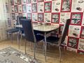 1-комнатная квартира · 44.1 м² · 2/5 этаж, Имени Гастелло 40 за 20.5 млн ₸ в Петропавловске — фото 11