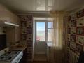1-комнатная квартира · 44.1 м² · 2/5 этаж, Имени Гастелло 40 за 20.5 млн ₸ в Петропавловске — фото 14